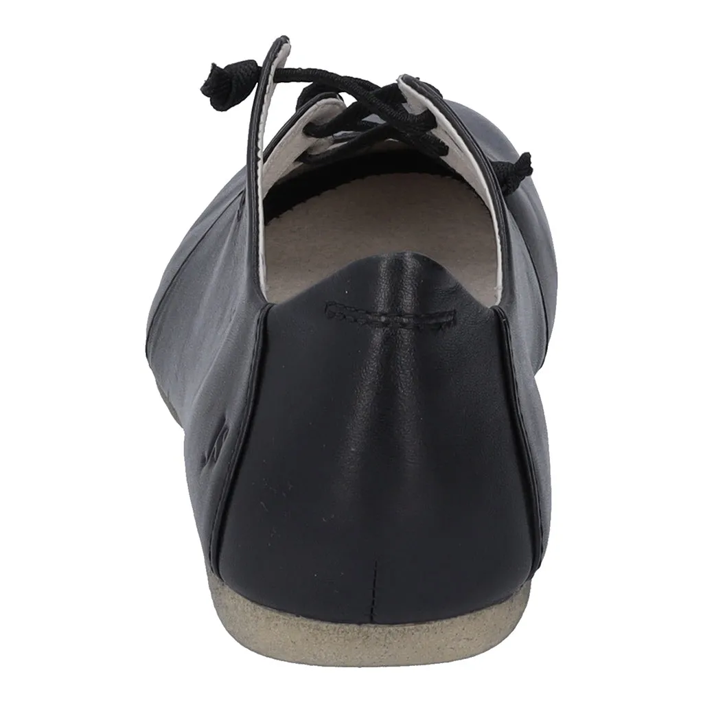 Josef Seibel Fiona 04 Ladies Slip-on Shoes